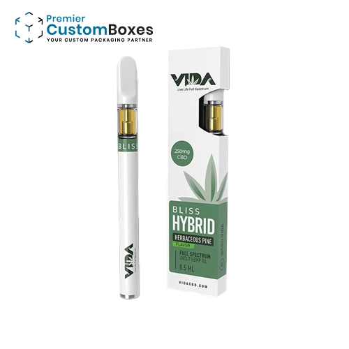 cannabis 5.webp